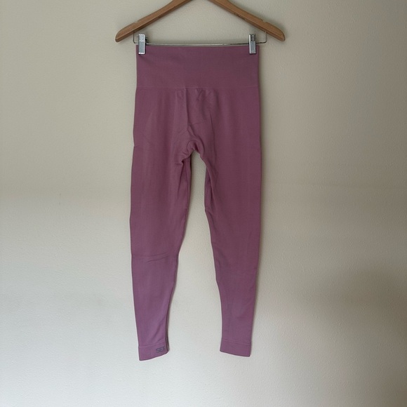 SET ACTIVE Sculptflex Leggings - Picture 5 of 7